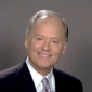 Tommy Barnett