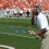 Tommy Bowden
