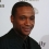 Tommy Davidson