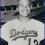 Tommy Davis