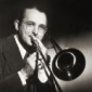 Tommy Dorsey