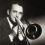 Tommy Dorsey