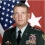 Tommy Franks