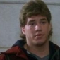 Tommy Gunn