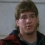 Tommy Gunn