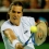 Tommy Haas