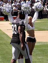 Tommy Kelly