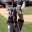 Tommy Kelly