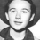 Tommy Kirk