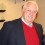 Tommy Lasorda
