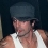 Tommy Lee