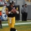 Tommy Maddox