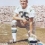 Tommy McDonald