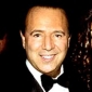 Tommy Mottola