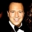 Tommy Mottola