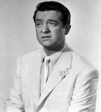 Tommy Noonan
