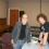 Tommy Ramone