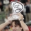 Tommy Robredo