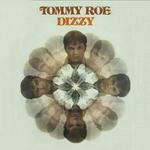 Tommy Roe
