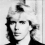 Tommy Shaw
