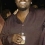Tommy Sims