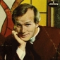 Tommy Smothers