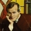 Tommy Smothers