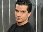 Tommy Tallarico