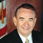 Tommy Thompson