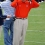 Tommy Tuberville