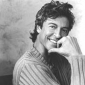 Tommy Tune
