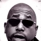 Tone-Loc