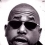 Tone-Loc
