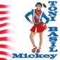 Toni Basil