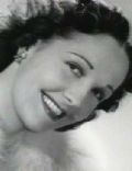 Toni Lanier