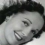 Toni Lanier