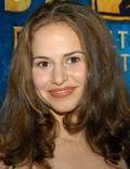 Toni Lawrence