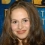 Toni Lawrence