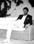 Tonino Cacace