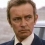 Tony Beckley