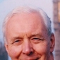 Tony Benn