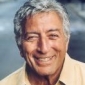 Tony Bennett