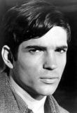 Tony Bill was born on Friday, A...