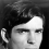 Tony Bill