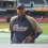Tony Clark