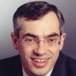 Tony Clement