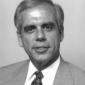 Tony Coelho