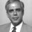 Tony Coelho