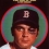 Tony Conigliaro