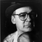 Tony Conrad